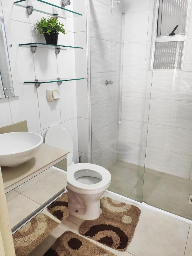 Apartment Apto 3 Quartos Em Ararangua