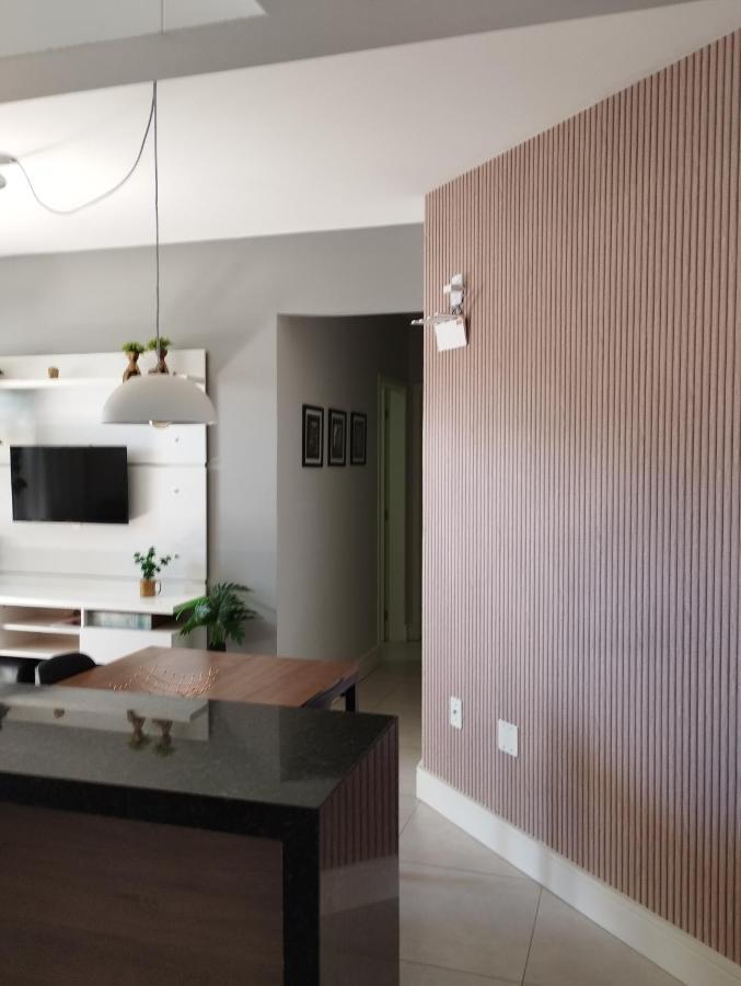 Apto 3 Quartos Em Apartment