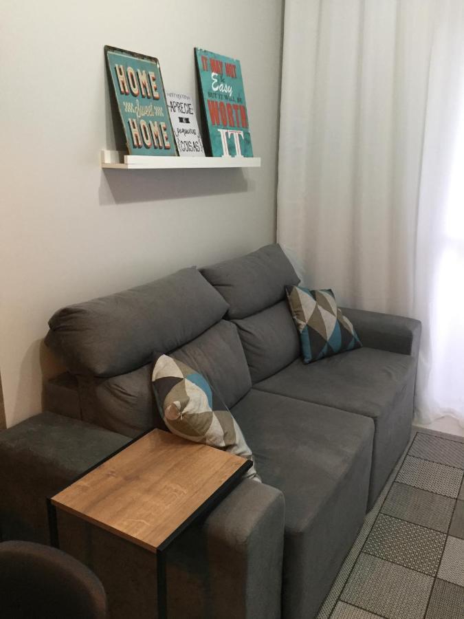 Apartment Apto 3 Quartos Em Ararangua