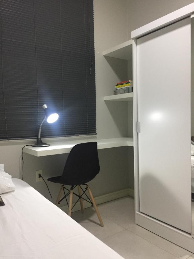 Apartment Apto 3 Quartos Em