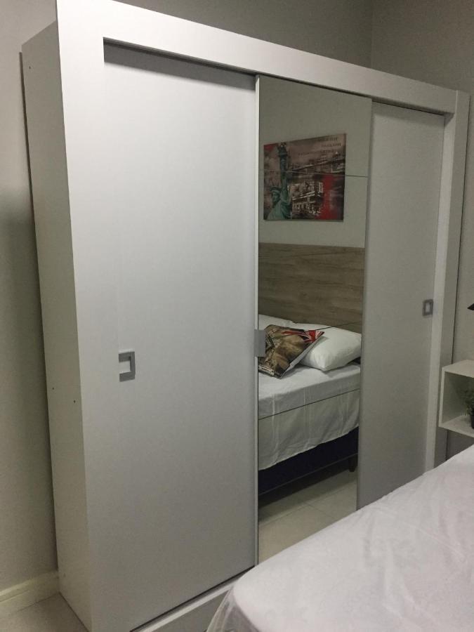 Apartment Apto 3 Quartos Em Ararangua